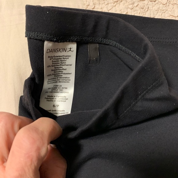 Work out bundle - Picture 2 of 2